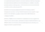 create a enterprise wordpress plugin